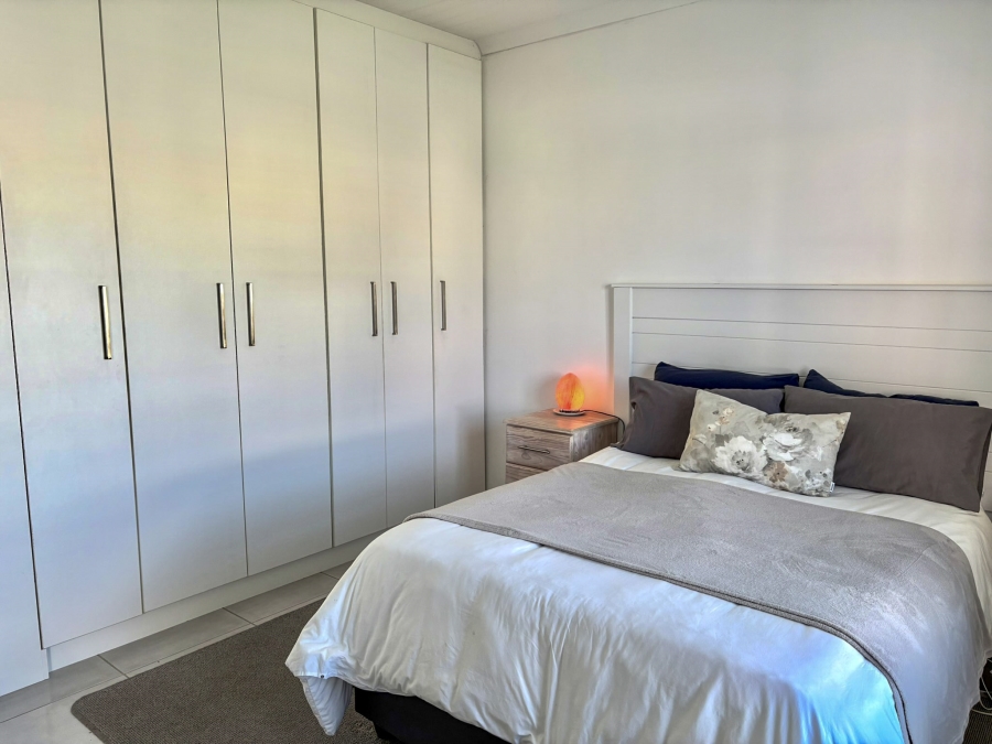 3 Bedroom Property for Sale in Atlantic Sands Private Estate Western Cape
